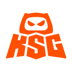 Fnatic