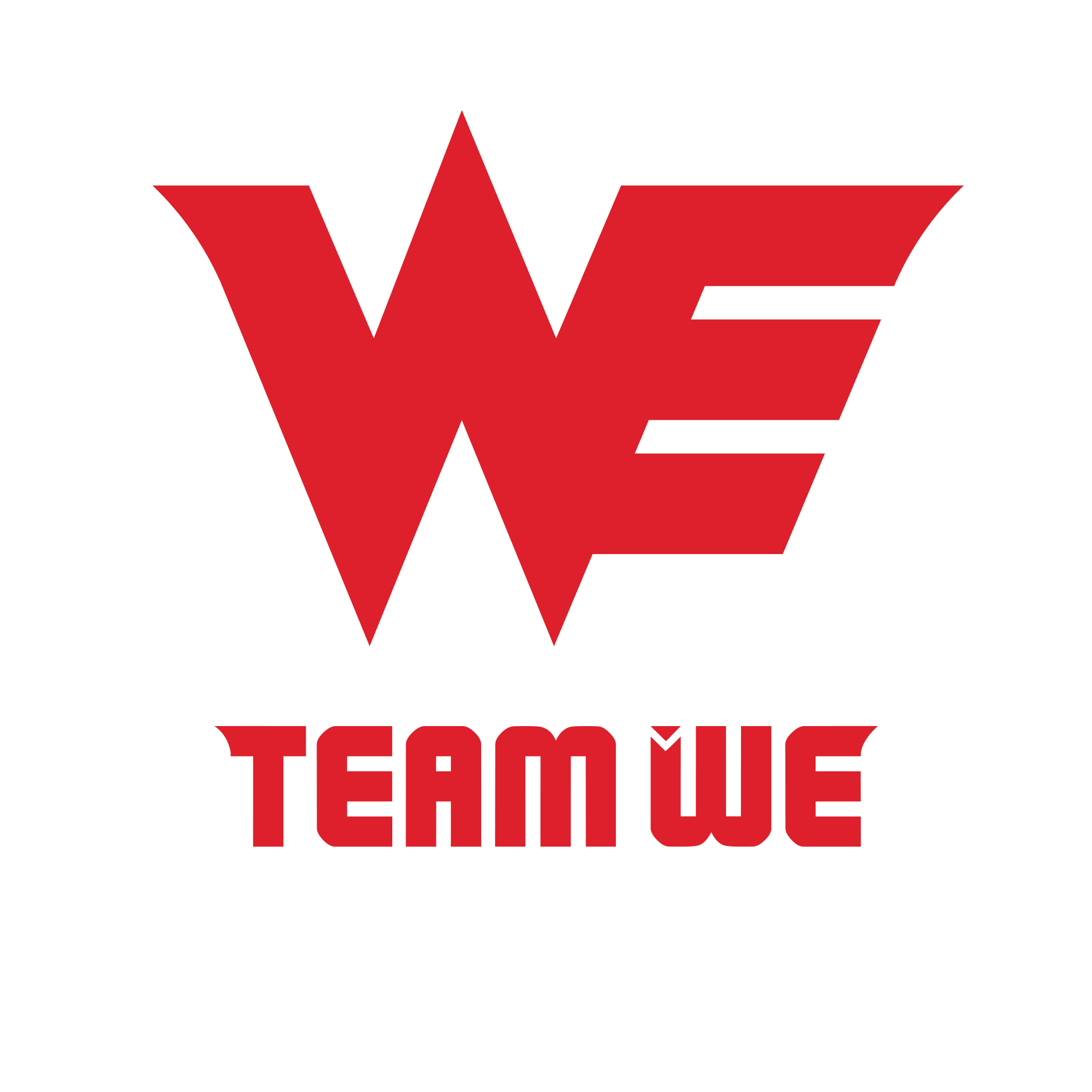 Gen.G Esports