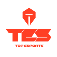 FaZe Clan