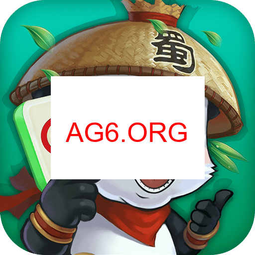 齐齐来麻将下载